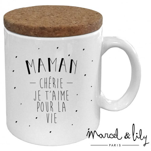 Les Mugs